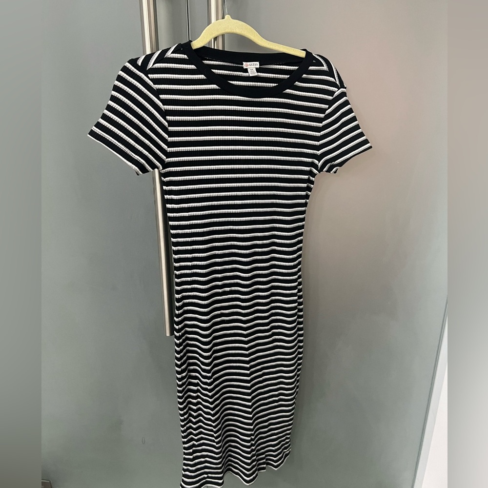 Guess dress